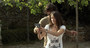 Photo 1 pour D'AMOUR ET D'EAU FRAICHE